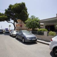 Villa Albers