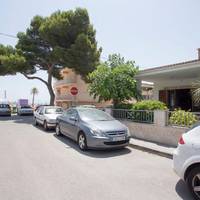 Villa Albers