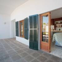 Villa Autonell