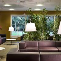 Grand Hotel Milano Malpensa