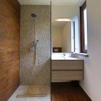 B&B Sant'Anna