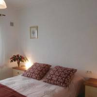 Holiday home Orihuela Costa 53