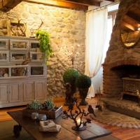 B&B Relais al borgo