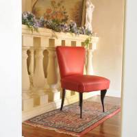 Villa Ai Cedri Bed and Breakfast