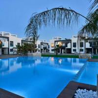 Apartment OasisBeach La Zenia