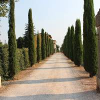 Residenza Torre Antica