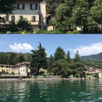B&B Lago Delle Orchidee