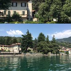 B&B Lago Delle Orchidee