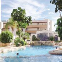 Apartment Orihuela Costa 03