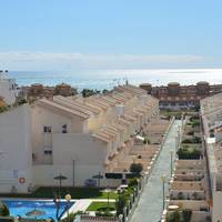 Marina Playa