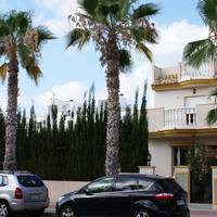 Villa Cabo Roig