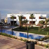 4daughters Secreto de la Zenia