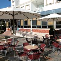 Hotel Pineiro