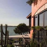Hotel Belvedere