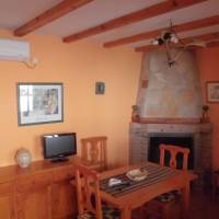 Apartamentos Sevilla