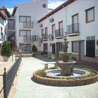 Pablo Teruel Alquila