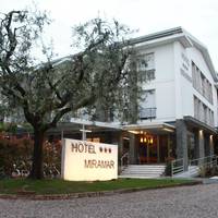 Hotel Miramar