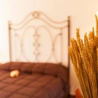 Apartmentos Cazorla Valle