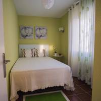 Villas Calle Nivaria 155