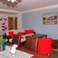 Villas Calle Nivaria 155