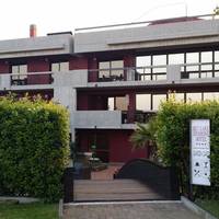 Blu Lake Sirmione Hotel