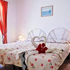Villa Anabel