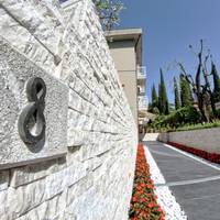 Hotel Villa Maria