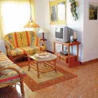 Holiday Home Victoria 6