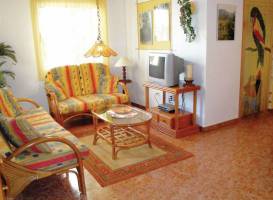 Holiday Home Victoria 6