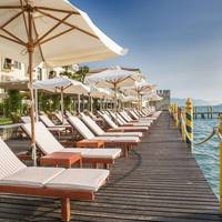 Grand Hotel Terme