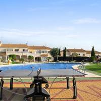 Apartment Calle Ontario