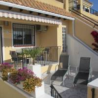 Holiday Home Golf Villamartin