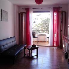 Villa Martin