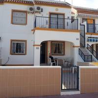 Kings-Holiday Apartment Spain