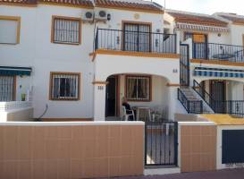 Kings-Holiday Apartment Spain