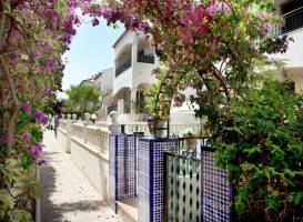 Holiday home Casa Olive