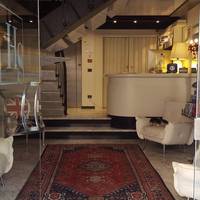 Hotel Speranza