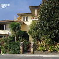 Jolly Apartments