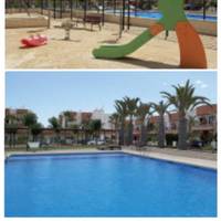 Apartamento Desycris