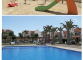Apartamento Desycris