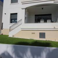 Villamartin