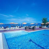 Hotel Du Lac