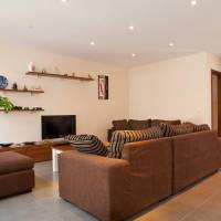 Villa Ferrera Select B