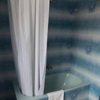 Hotel Cabo Finisterre