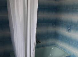 Hotel Cabo Finisterre