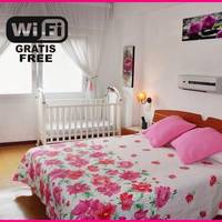 Apartamento Paseo del Puerto