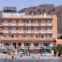 SR Hotel Santa Rosa
