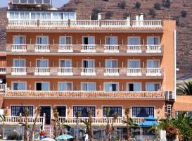 SR Hotel Santa Rosa