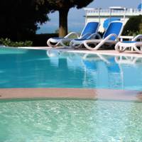 Hotel Desiree
