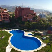 Mirasol Penthouse